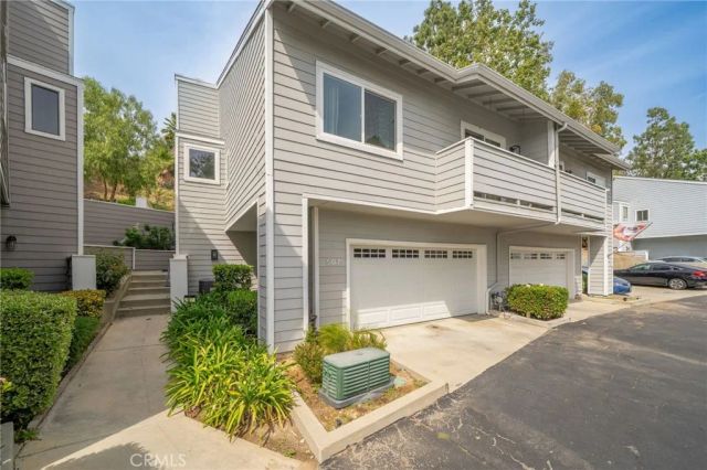 507 Walker Road, San Dimas, CA 91773