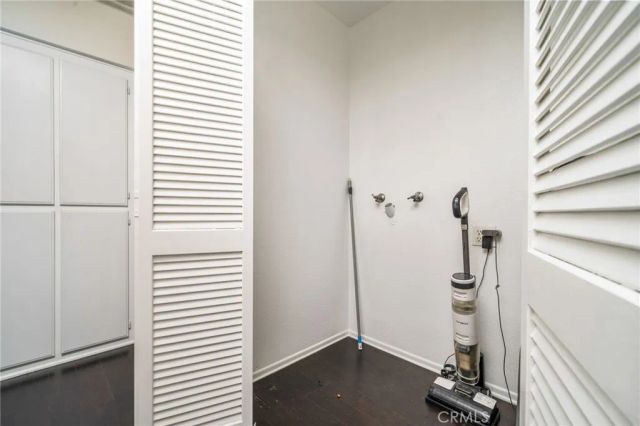 507 Walker Road, San Dimas, CA 91773