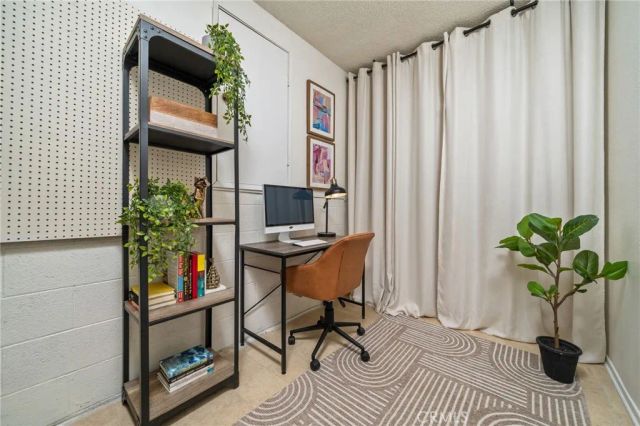 507 Walker Road, San Dimas, CA 91773