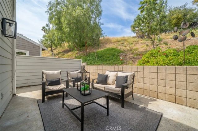 507 Walker Road, San Dimas, CA 91773