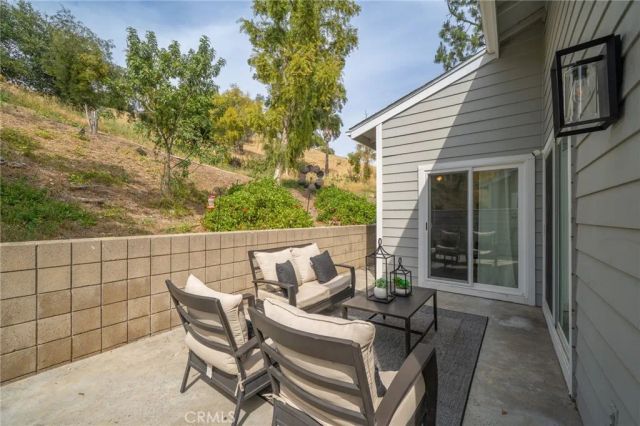 507 Walker Road, San Dimas, CA 91773