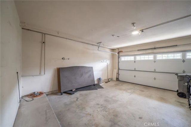 507 Walker Road, San Dimas, CA 91773