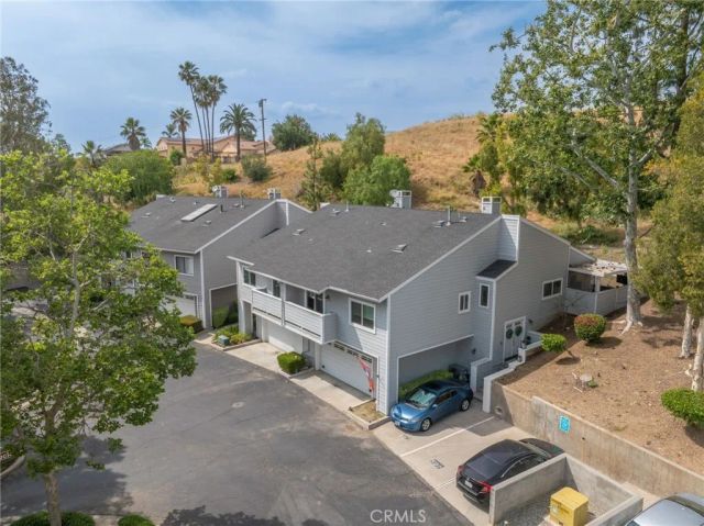 507 Walker Road, San Dimas, CA 91773