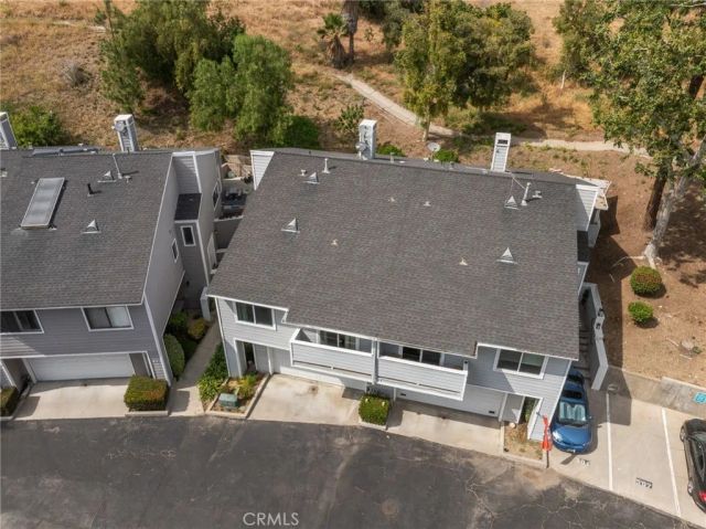 507 Walker Road, San Dimas, CA 91773