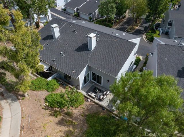 507 Walker Road, San Dimas, CA 91773