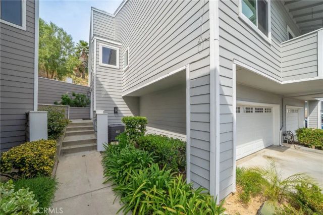 507 Walker Road, San Dimas, CA 91773