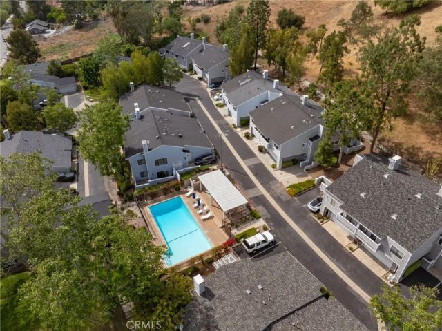 507 Walker Road, San Dimas, CA 91773