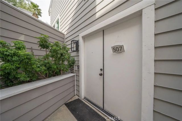 507 Walker Road, San Dimas, CA 91773