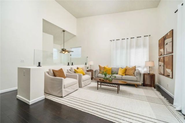 507 Walker Road, San Dimas, CA 91773