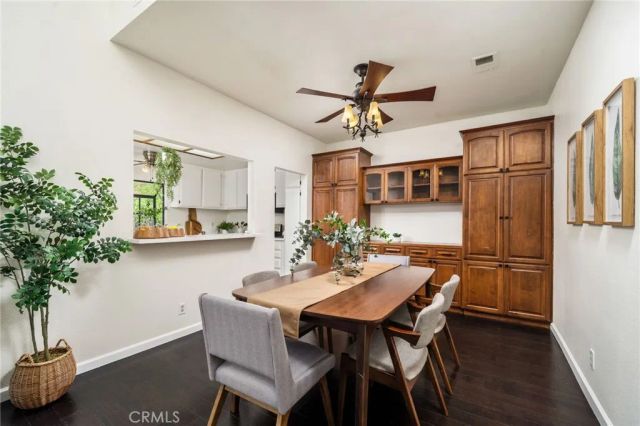 507 Walker Road, San Dimas, CA 91773