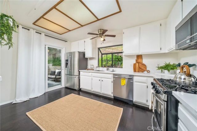 507 Walker Road, San Dimas, CA 91773