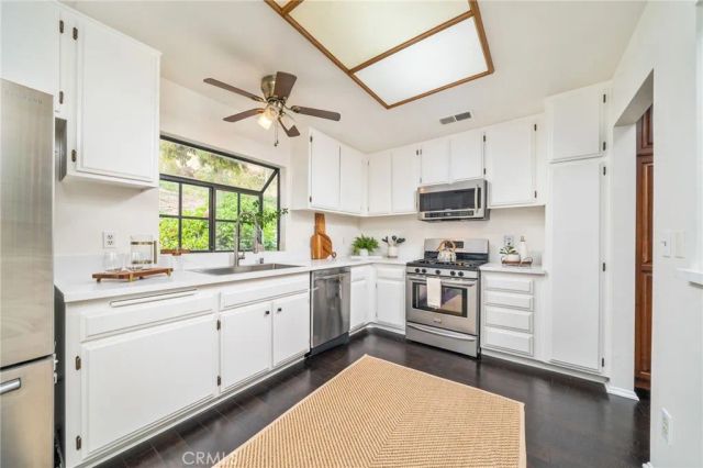 507 Walker Road, San Dimas, CA 91773