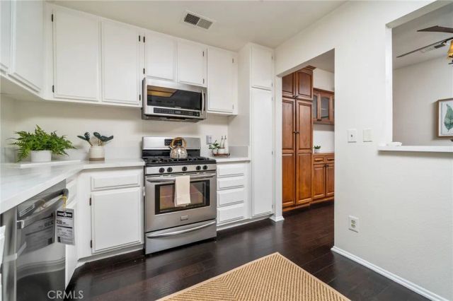 507 Walker Road, San Dimas, CA 91773