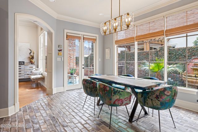 219 Hidden Grove Place, Lafayette, LA 70503