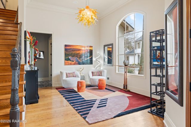 219 Hidden Grove Place, Lafayette, LA 70503