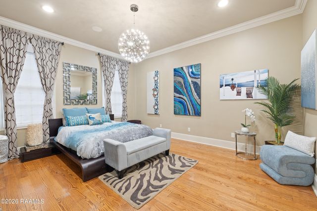 219 Hidden Grove Place, Lafayette, LA 70503