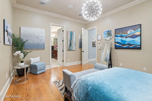 219 Hidden Grove Place, Lafayette, LA 70503