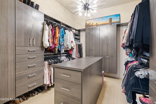 219 Hidden Grove Place, Lafayette, LA 70503