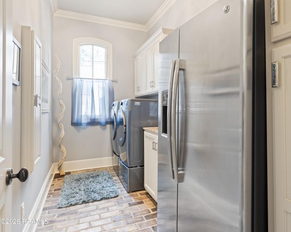 219 Hidden Grove Place, Lafayette, LA 70503