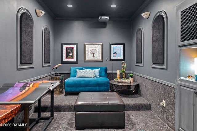 219 Hidden Grove Place, Lafayette, LA 70503