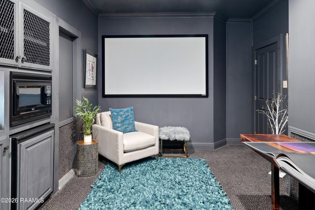 219 Hidden Grove Place, Lafayette, LA 70503