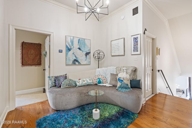 219 Hidden Grove Place, Lafayette, LA 70503