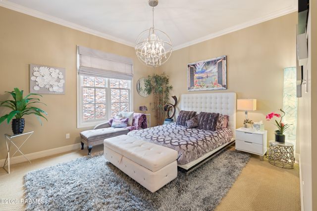 219 Hidden Grove Place, Lafayette, LA 70503