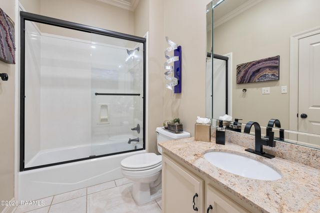 219 Hidden Grove Place, Lafayette, LA 70503