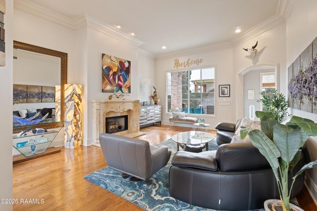 219 Hidden Grove Place, Lafayette, LA 70503