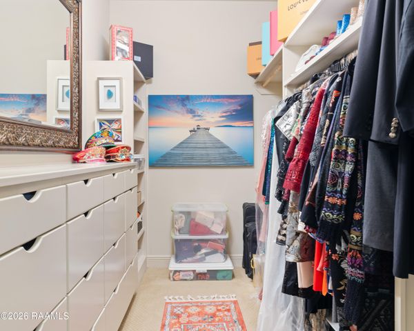 219 Hidden Grove Place, Lafayette, LA 70503