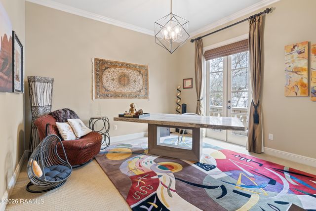 219 Hidden Grove Place, Lafayette, LA 70503