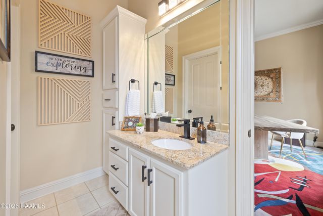 219 Hidden Grove Place, Lafayette, LA 70503