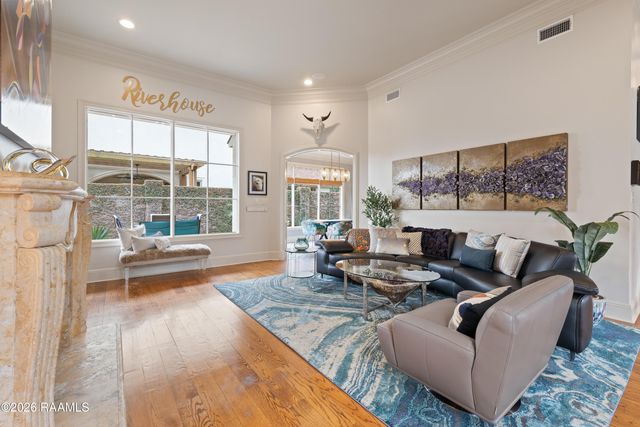 219 Hidden Grove Place, Lafayette, LA 70503