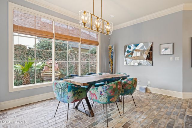 219 Hidden Grove Place, Lafayette, LA 70503