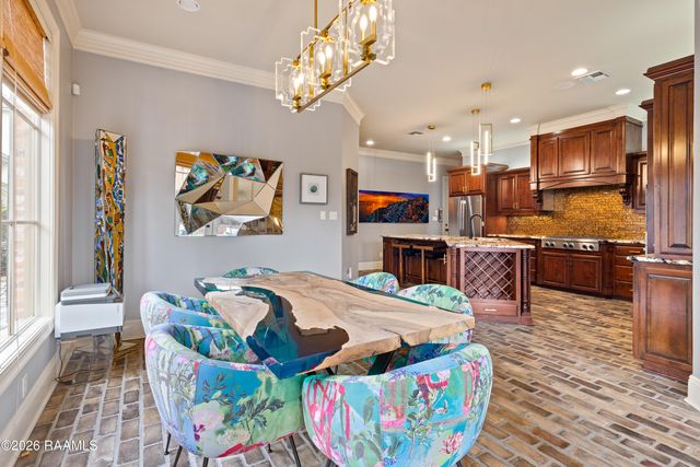 219 Hidden Grove Place, Lafayette, LA 70503