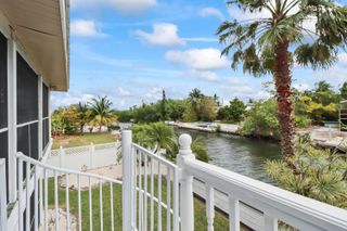 146 Sugarloaf Drive, Sugarloaf Key, FL 33042