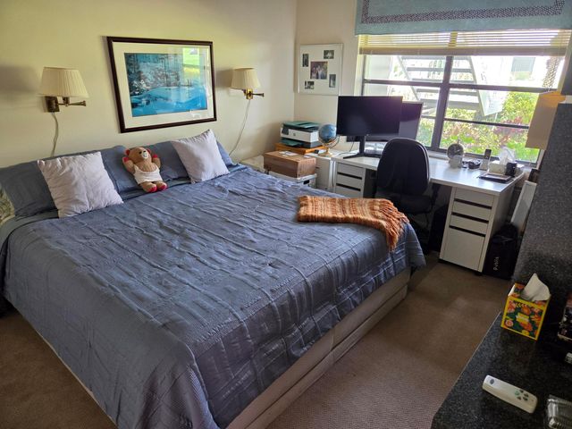 61 EASTGATE Drive A, Boynton Beach, FL 33436