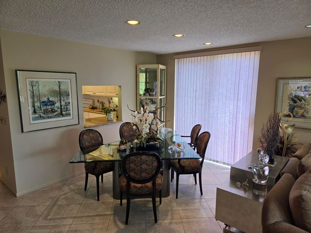 61 EASTGATE Drive A, Boynton Beach, FL 33436