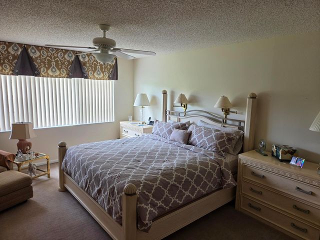 61 EASTGATE Drive A, Boynton Beach, FL 33436