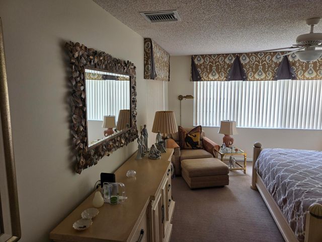61 EASTGATE Drive A, Boynton Beach, FL 33436