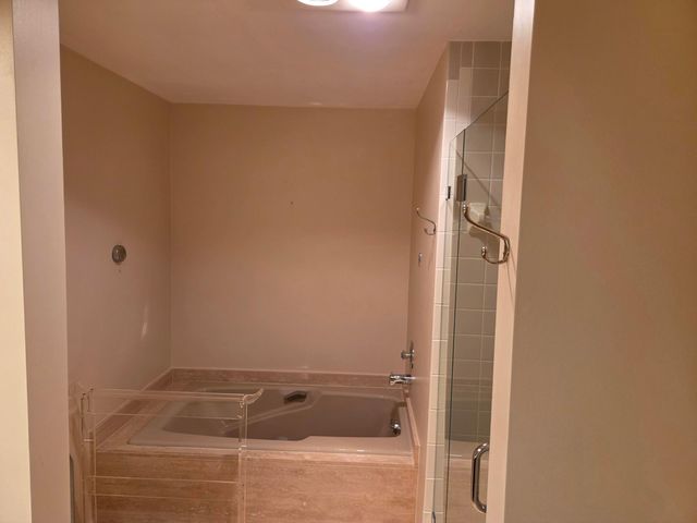 61 EASTGATE Drive A, Boynton Beach, FL 33436