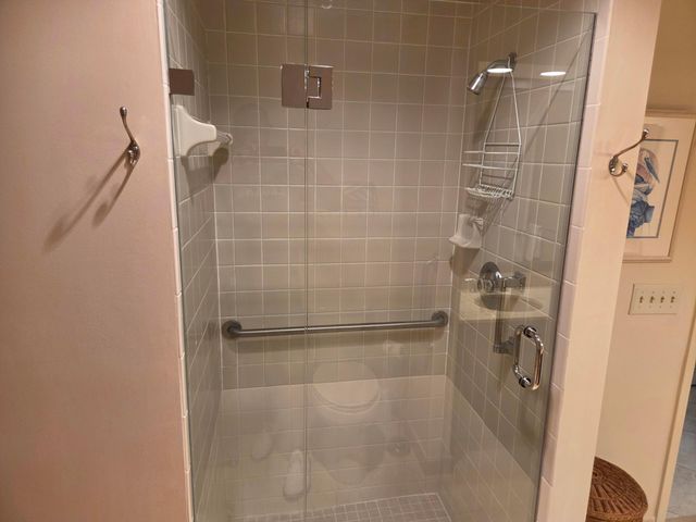 61 EASTGATE Drive A, Boynton Beach, FL 33436