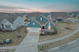 29649 RIVERSTONE DR, Milton, DE 19968