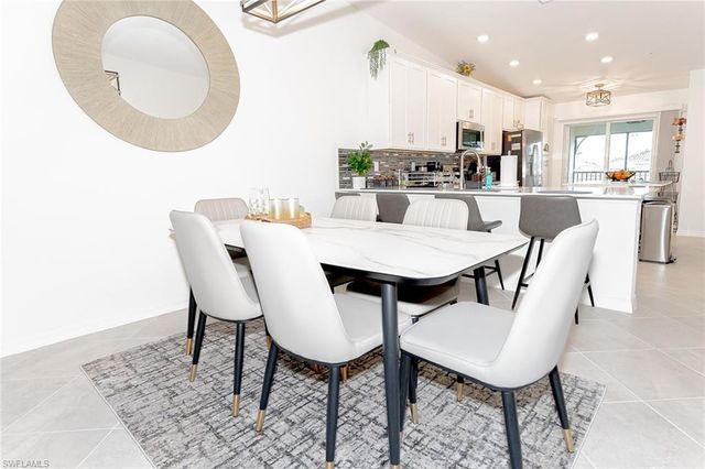 5427 Double Eagle DR 2822, Ave Maria, FL 34142