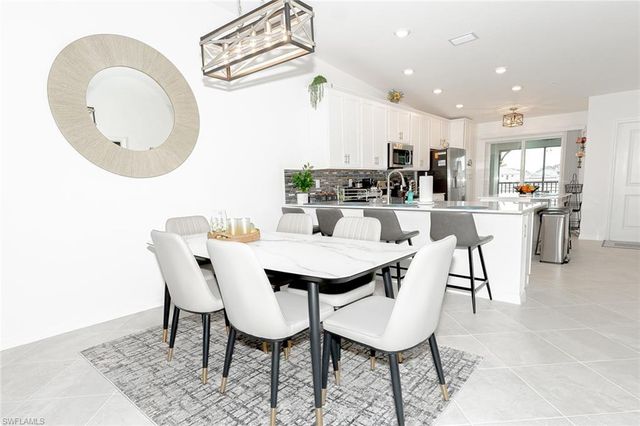 5427 Double Eagle DR 2822, Ave Maria, FL 34142