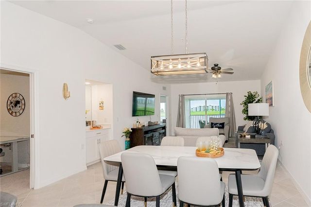 5427 Double Eagle DR 2822, Ave Maria, FL 34142