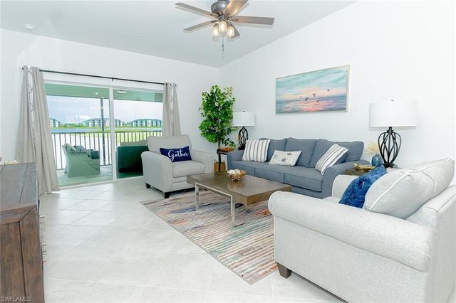 5427 Double Eagle DR 2822, Ave Maria, FL 34142