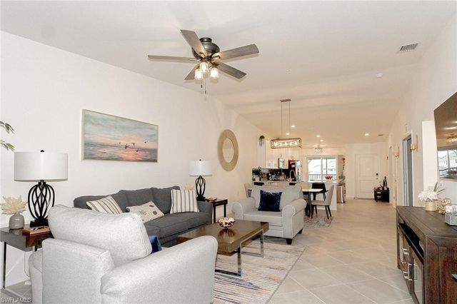 5427 Double Eagle DR 2822, Ave Maria, FL 34142