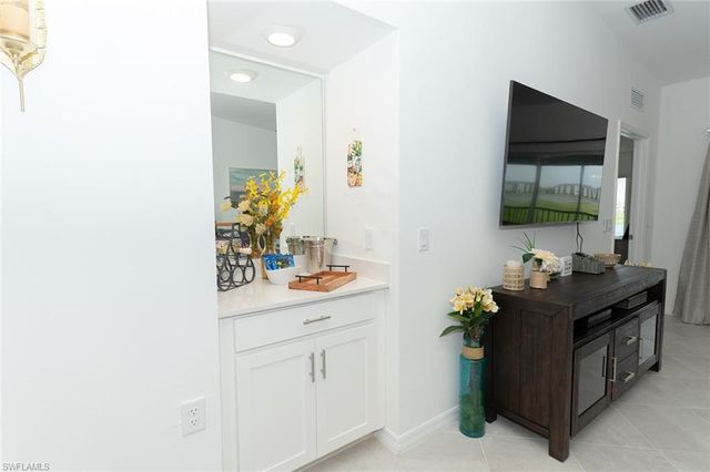 5427 Double Eagle DR 2822, Ave Maria, FL 34142