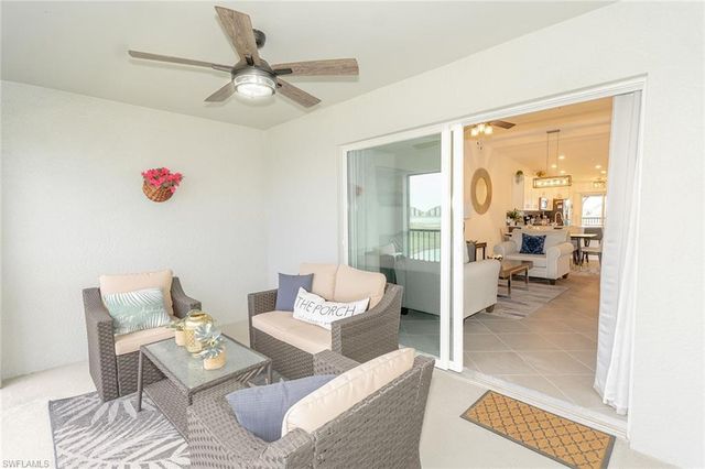 5427 Double Eagle DR 2822, Ave Maria, FL 34142